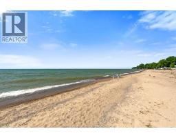 1031 HERITAGE ROAD - 8