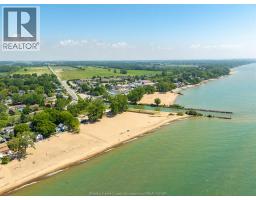 1031 HERITAGE ROAD - 9