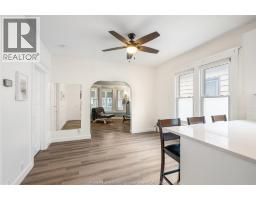 942 Lincoln ROAD - 10