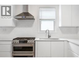 942 Lincoln ROAD - 14