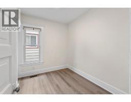 942 Lincoln ROAD - 18