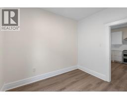 942 Lincoln ROAD - 19