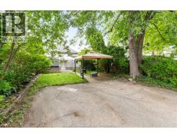 942 Lincoln ROAD - 28