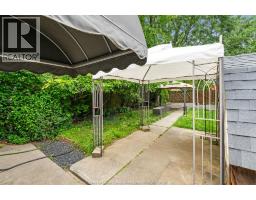 942 Lincoln ROAD - 32