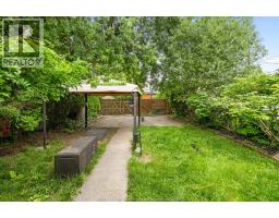 942 Lincoln ROAD - 33