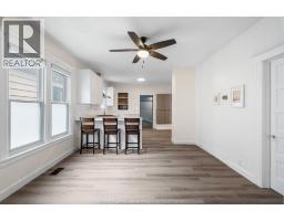 942 Lincoln ROAD - 8