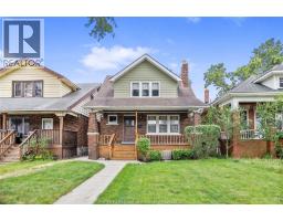 947 BRUCE AVENUE - 1