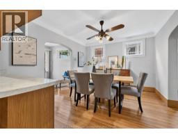 947 BRUCE AVENUE - 10