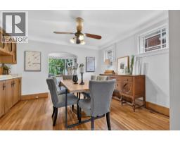 947 BRUCE AVENUE - 11
