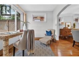 947 BRUCE AVENUE - 14