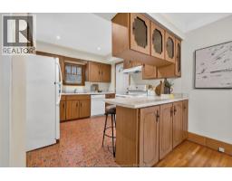 947 BRUCE AVENUE - 15