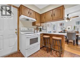 947 BRUCE AVENUE - 17