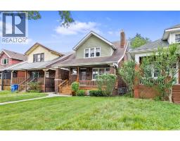 947 BRUCE AVENUE - 2