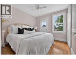 947 BRUCE AVENUE - 20