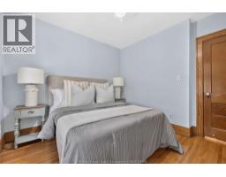 947 BRUCE AVENUE - 23