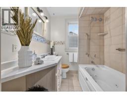 947 BRUCE AVENUE - 24