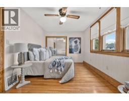 947 BRUCE AVENUE - 25