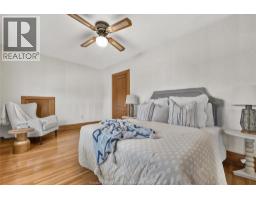 947 BRUCE AVENUE - 26