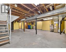 947 BRUCE AVENUE - 27