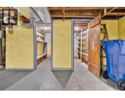 947 BRUCE AVENUE - 29