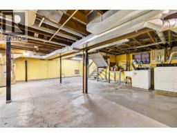 947 BRUCE AVENUE - 30