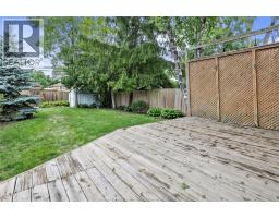 947 BRUCE AVENUE - 31