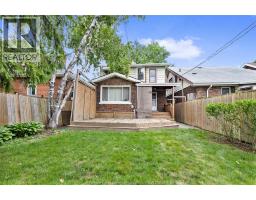 947 BRUCE AVENUE - 33