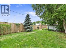 947 BRUCE AVENUE - 35