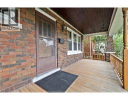 947 BRUCE AVENUE - 4