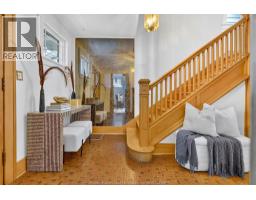 947 BRUCE AVENUE - 5