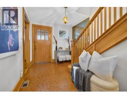 947 BRUCE AVENUE - 6