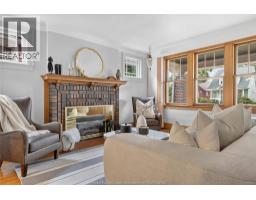 947 BRUCE AVENUE - 7