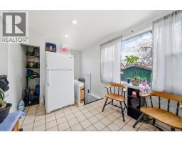 2224 CHURCH STREET - 18