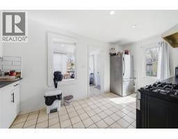 2224 CHURCH STREET - 19