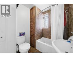 2224 CHURCH STREET - 26