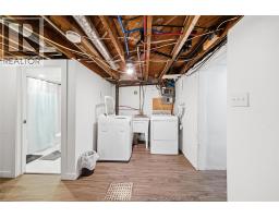 2224 CHURCH STREET - 30