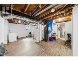 2224 CHURCH STREET - 31