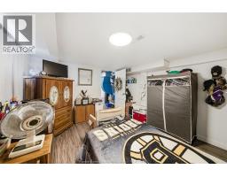 2224 CHURCH STREET - 33