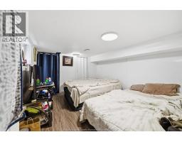 2224 CHURCH STREET - 34