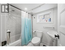 2224 CHURCH STREET - 35