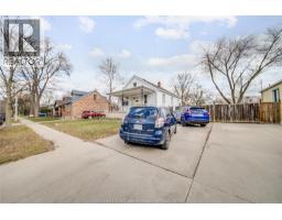 2224 CHURCH STREET - 4