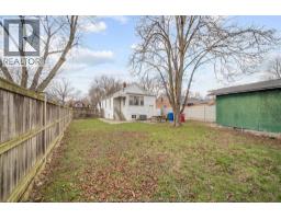 2224 CHURCH STREET - 40
