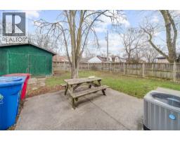 2224 CHURCH STREET - 46