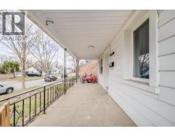 2224 CHURCH STREET - 5