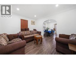 2224 CHURCH STREET - 7