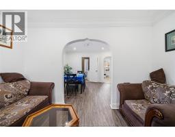 2224 CHURCH STREET - 8