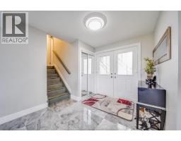 2405 ROXBOROUGH BOULEVARD - 20