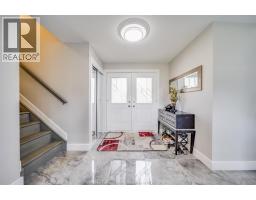 2405 ROXBOROUGH BOULEVARD - 21