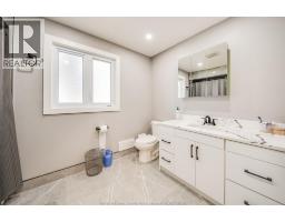 2405 ROXBOROUGH BOULEVARD - 28