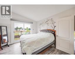 2405 ROXBOROUGH BOULEVARD - 30